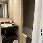 아파트 Le Portillo - Piscine - Pour 4 Personnes Mae-5323 *